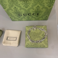 Gucci Bracelets